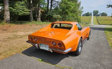 Chevrolet-corvette-ls5-1972-orange-10