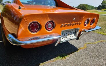 Chevrolet-corvette-ls5-1972-orange-11