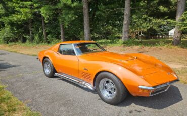 Chevrolet-corvette-ls5-1972-orange-11