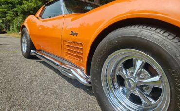 Chevrolet-corvette-ls5-1972-orange-12