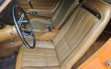 Chevrolet-corvette-ls5-1972-orange-13