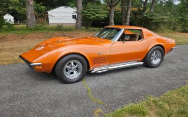 Chevrolet-corvette-ls5-1972-orange-13