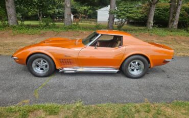 Chevrolet-corvette-ls5-1972-orange-14