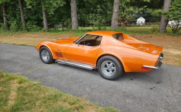 Chevrolet-corvette-ls5-1972-orange-15