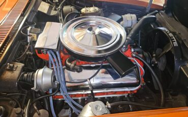 Chevrolet-corvette-ls5-1972-orange-17