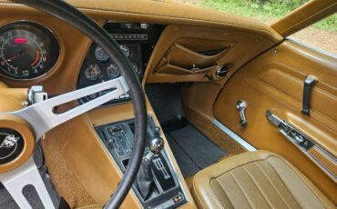 Chevrolet-corvette-ls5-1972-orange-18