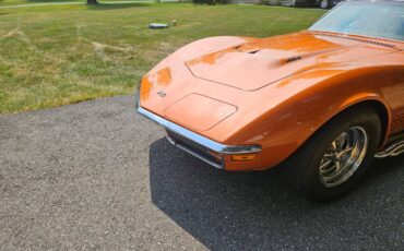 Chevrolet-corvette-ls5-1972-orange-2