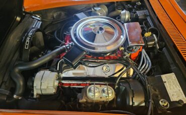 Chevrolet-corvette-ls5-1972-orange-20