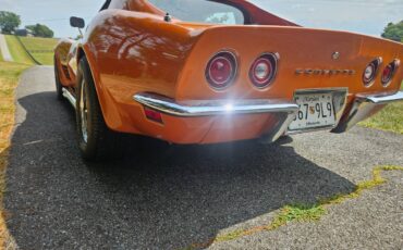 Chevrolet-corvette-ls5-1972-orange-22