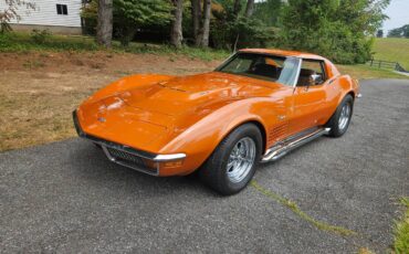 Chevrolet-corvette-ls5-1972-orange-23