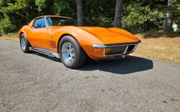 Chevrolet-corvette-ls5-1972-orange