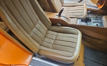 Chevrolet-corvette-ls5-1972-orange-3