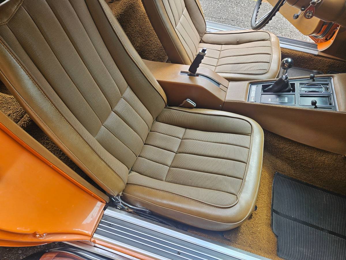 Chevrolet-corvette-ls5-1972-orange-3