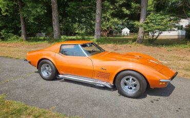 Chevrolet-corvette-ls5-1972-orange