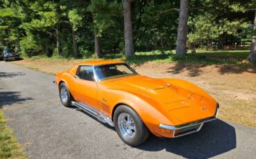 Chevrolet-corvette-ls5-1972-orange-4