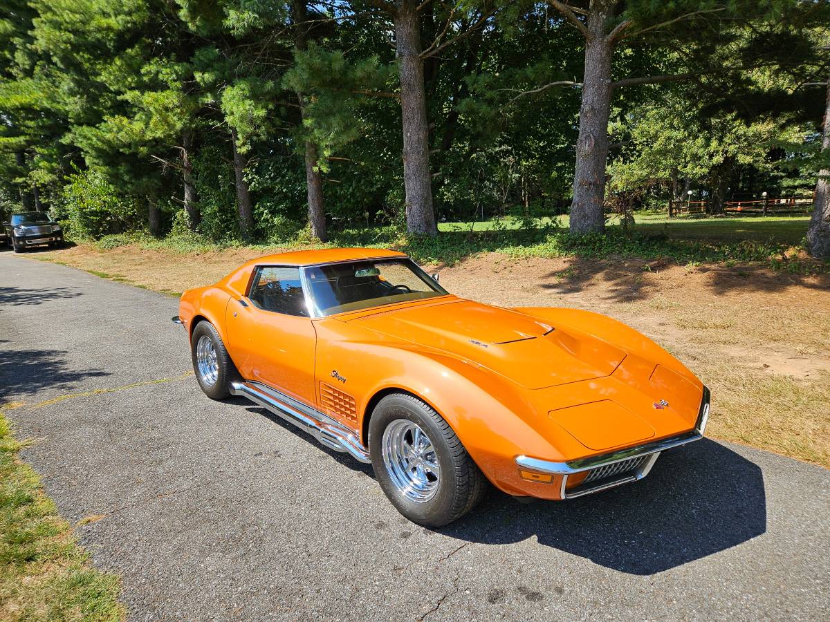 Chevrolet-corvette-ls5-1972-orange-4