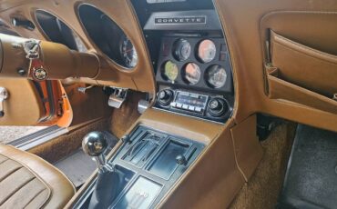 Chevrolet-corvette-ls5-1972-orange-4