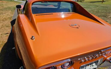 Chevrolet-corvette-ls5-1972-orange-6
