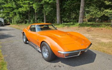 Chevrolet-corvette-ls5-1972-orange-6