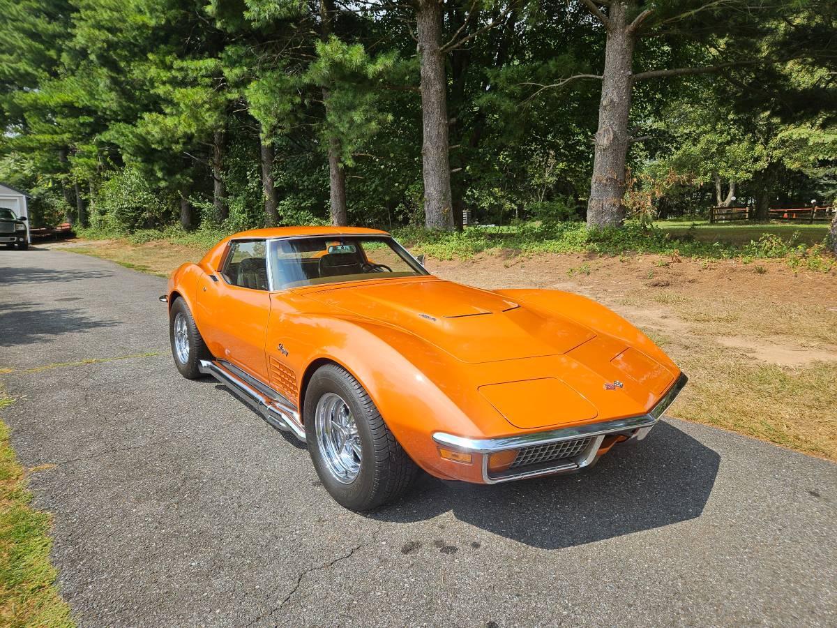 Chevrolet-corvette-ls5-1972-orange-6