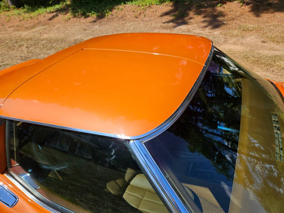 Chevrolet-corvette-ls5-1972-orange-7