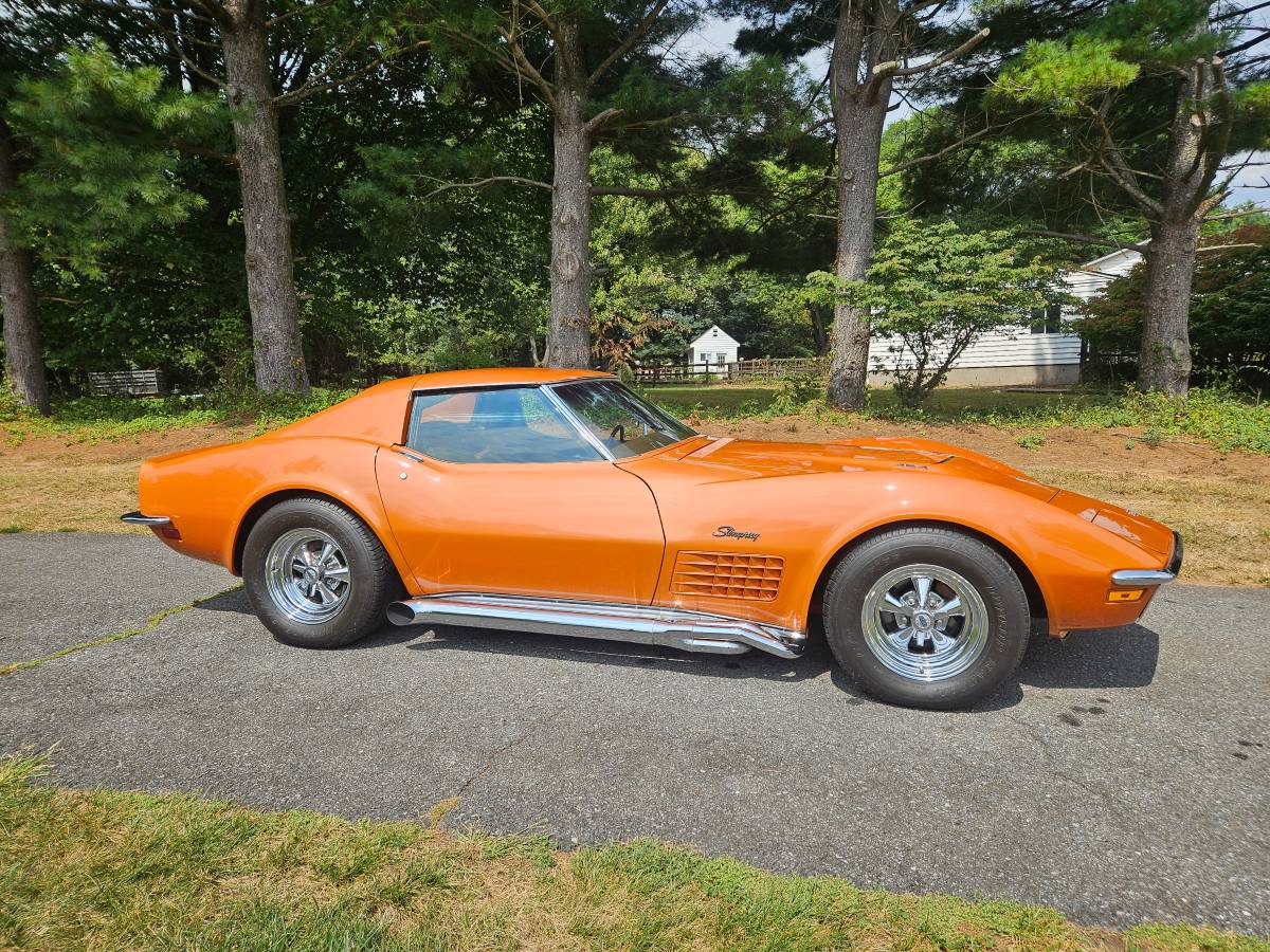 Chevrolet-corvette-ls5-1972-orange-7