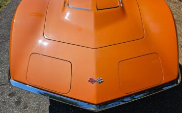 Chevrolet-corvette-ls5-1972-orange-8