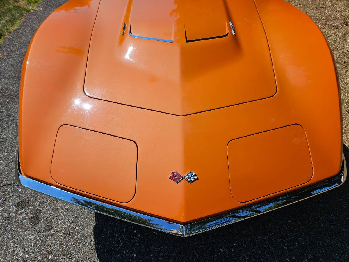 Chevrolet-corvette-ls5-1972-orange-8