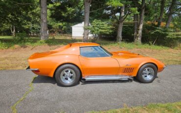Chevrolet-corvette-ls5-1972-orange-8