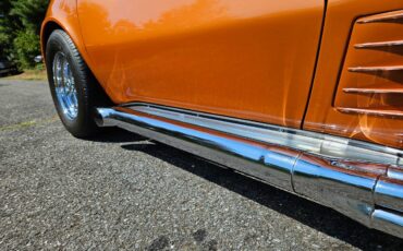 Chevrolet-corvette-ls5-1972-orange-9