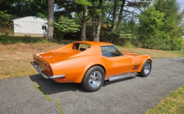 Chevrolet-corvette-ls5-1972-orange-9