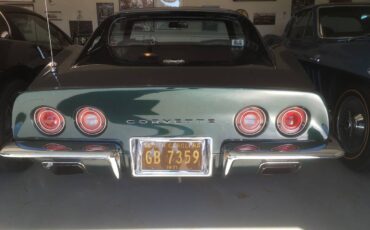 Chevrolet-corvette-lt1-1971-green-1