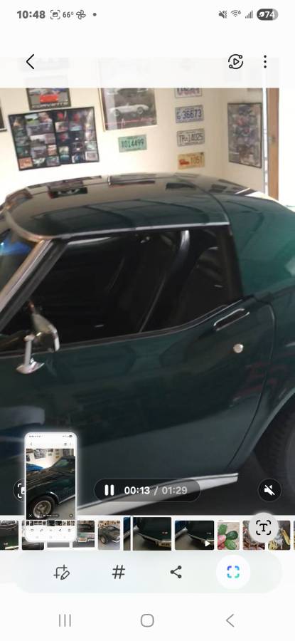 Chevrolet-corvette-lt1-1971-green-3
