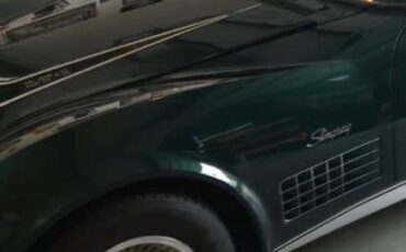Chevrolet-corvette-lt1-1971-green-4