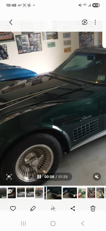 Chevrolet-corvette-lt1-1971-green-4