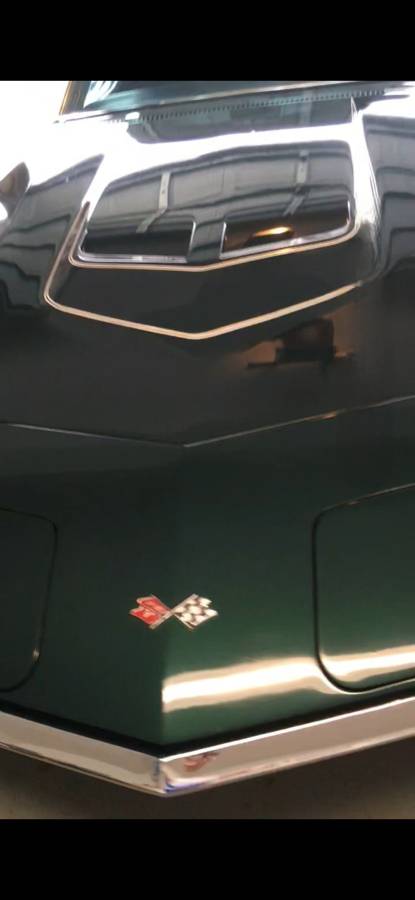 Chevrolet-corvette-lt1-1971-green-5