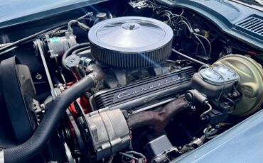 Chevrolet-corvette-sting-ray-1967-12