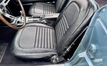 Chevrolet-corvette-sting-ray-1967-6