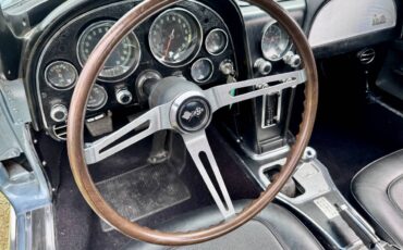 Chevrolet-corvette-sting-ray-1967-7