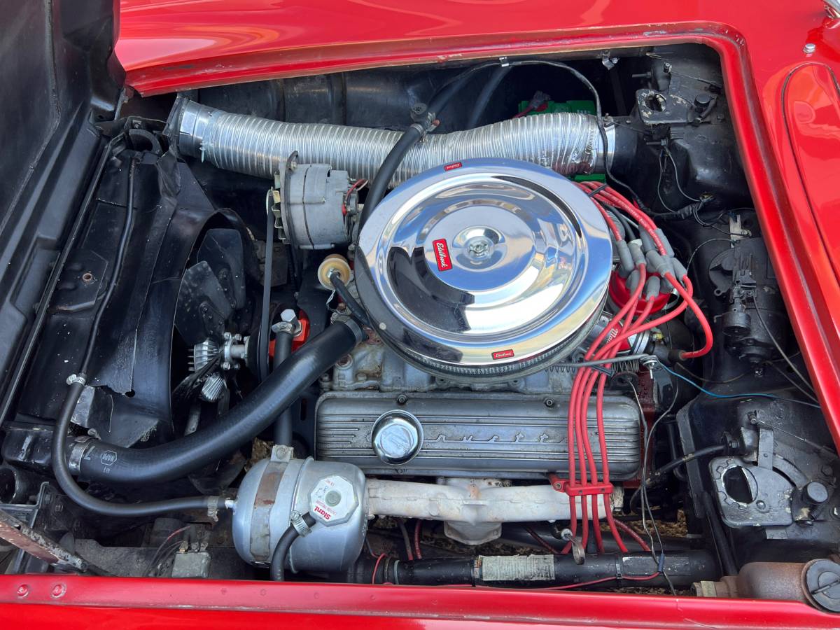 Chevrolet-corvette-stingray-1962-red-11