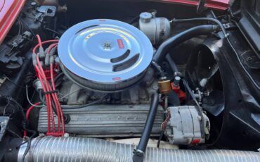Chevrolet-corvette-stingray-1962-red-6