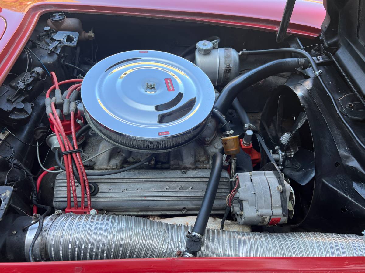 Chevrolet-corvette-stingray-1962-red-6