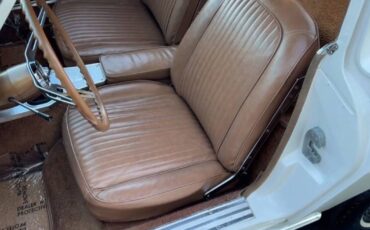 Chevrolet-corvette-stingray-1963-white-10