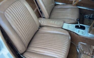 Chevrolet-corvette-stingray-1963-white-12