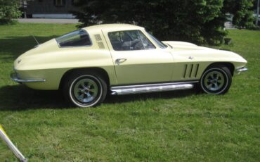 Chevrolet-corvette-stingray-1965-10