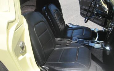 Chevrolet-corvette-stingray-1965-12