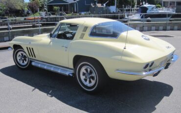 Chevrolet-corvette-stingray-1965-14