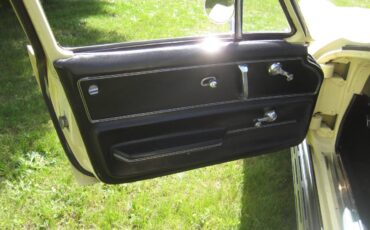 Chevrolet-corvette-stingray-1965-5