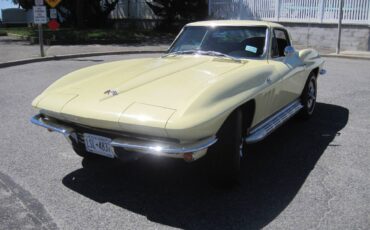 Chevrolet-corvette-stingray-1965-6