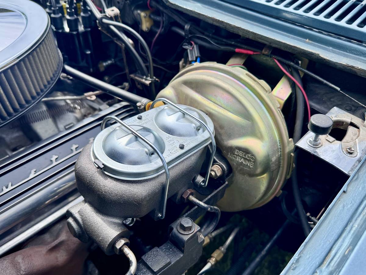 Chevrolet-corvette-stingray-1967-102